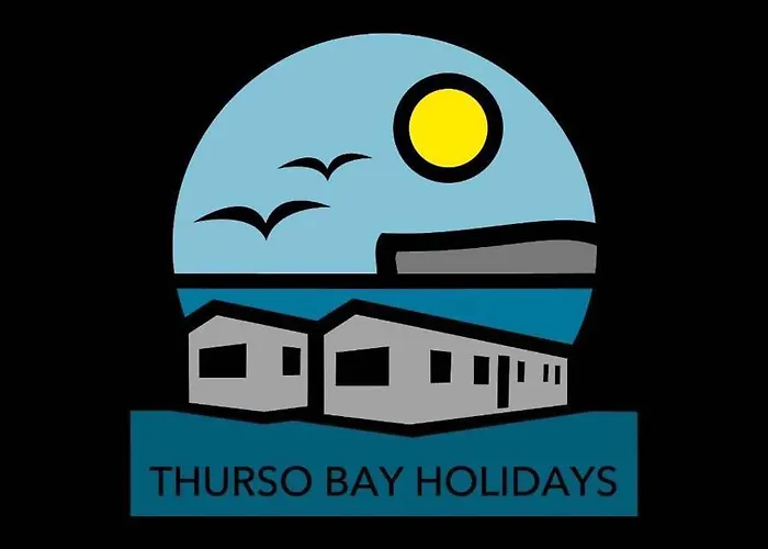 Thurso Bay Holidays